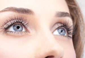 Getshape Beauty Eyes pareri - forum, pareri reale ale utilizatorilor