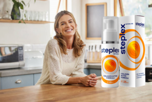 Steplex gél, összetevők, hogyan kell alkalmazni, hogyan működik, mellékhatások, betegtájékoztató