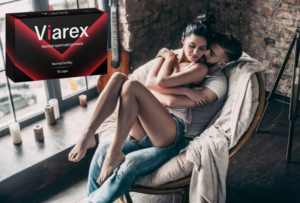 Viarex kapszulák, összetevők, hogyan kell bevenni, hogyan működik, mellékhatások, betegtájékoztató