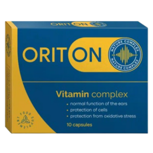 Oriton pastile - pareri, pret, farmacie, ingrediente