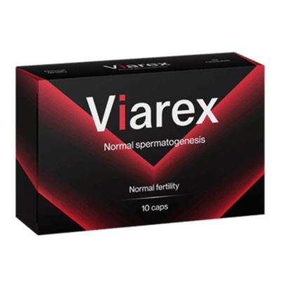 Viarex tabletták - vélemények 2024 - fórum, ár, gyógyszertár, összetétele