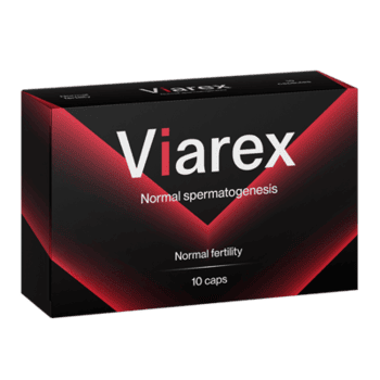 Viarex pastile - pareri, pret, farmacie, ingrediente